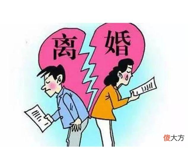 前5个月福建省鲍鱼制品出口规模居全国第一