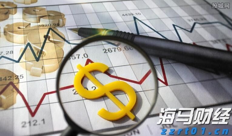 美股估值警报：Smead Capital称已抵达“死亡线”