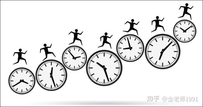 国家发改委：今年7350亿元中央预算内投资已基本落实