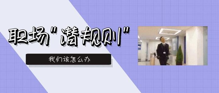 “轻享版”上市，泰康“健康有约”产品体系再升级