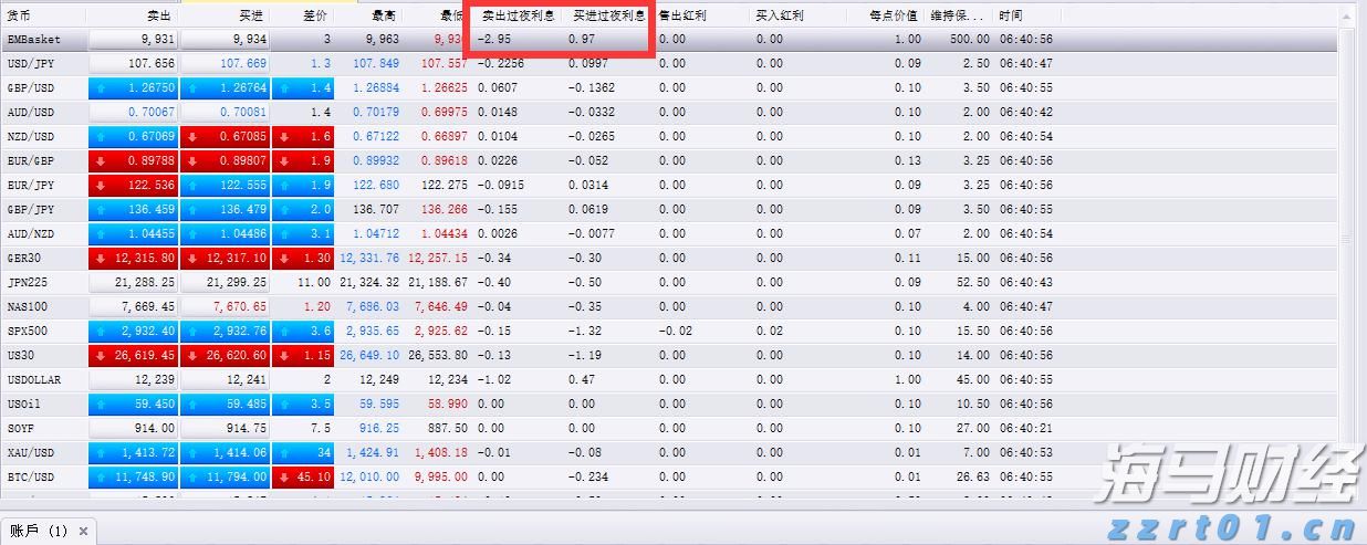 天下徽商与活力家乡的“双向奔赴”