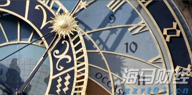 美联储利率决议即将公布！市场关注“鹰鸽博弈”，秋季降息信号成为热点