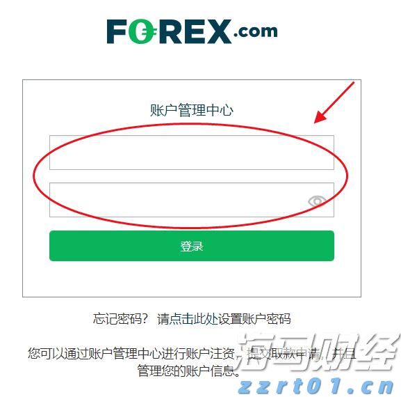 中宣部主题出版重点出版物选题 福建省3部作品入选