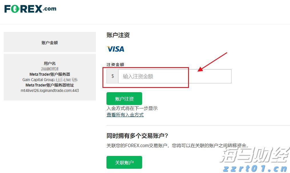 中宣部主题出版重点出版物选题 福建省3部作品入选