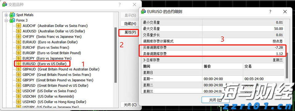 日本启用大型无人机在钓鱼岛上空警戒中国海警船，国防部回应
