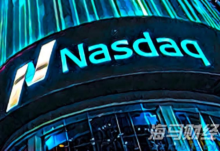 财报前瞻 | 苹果Q3盈利增长或将放缓，急需“新引擎”