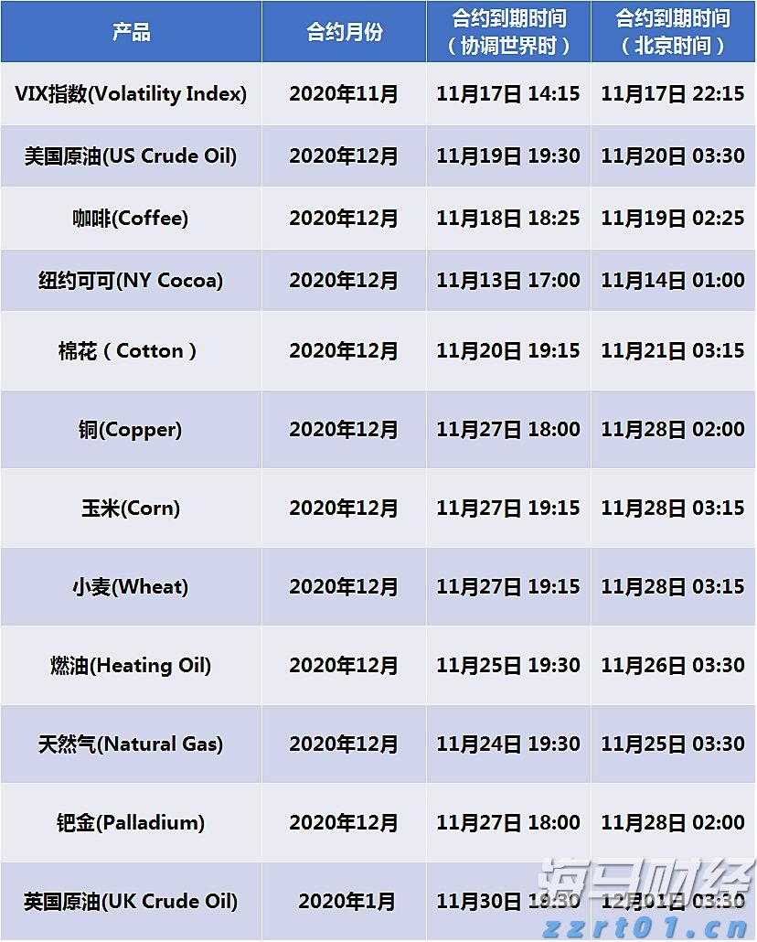 梅州：打好监督“组合拳”，护航营商环境持续优化