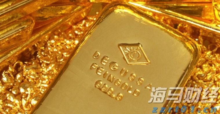 中国铁塔(00788)发布中期业绩 股东应占利润57.57亿元 同比增长8.0% 两翼业务收入占比突破14%