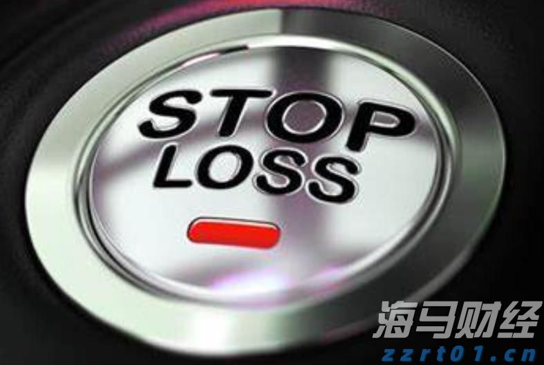 国家金融监管总局召开2025年两会重点建议提案座谈会