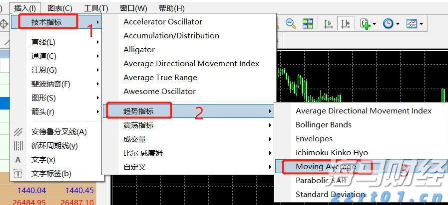 特斯拉(TSLA.US)推出复古未来风格餐厅，正式开张于好莱坞