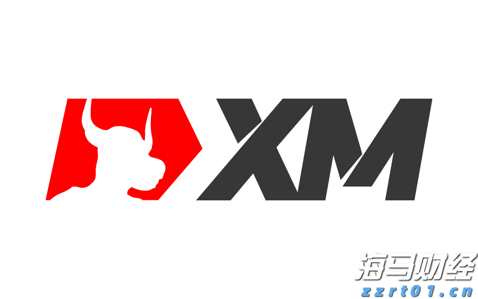 A股开盘速递 | A股走势分化 AI硬件股集体上涨 液冷服务器板块活跃