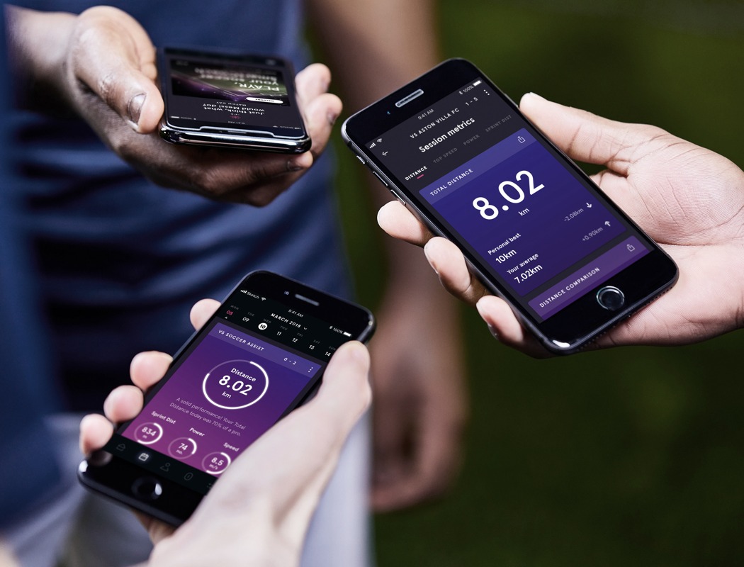 软银(SFTBY.US)以3.75亿美元收购富士康美国电动车工厂 以推动“星际之门”项目进展