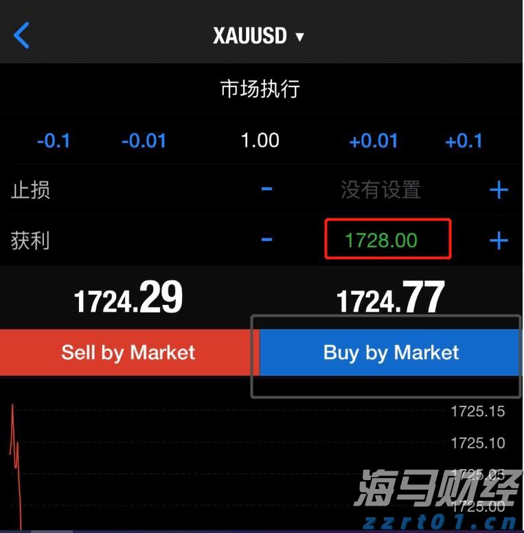 让患者看得见、听得清、行得稳！梅州积极组织药品耗材集采落地