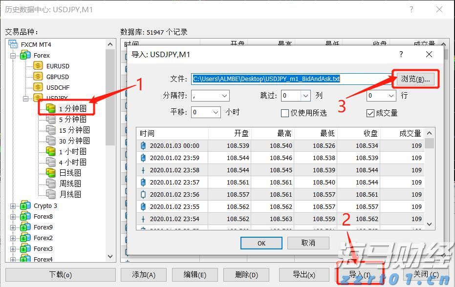 万物共生  和美永续