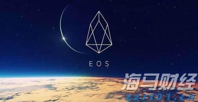 韩国芯片初创公司FuriosaAI获1.25亿美元融资 旨在加速AI芯片生产