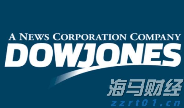 广东发布丹霞地貌景观评价团体标准