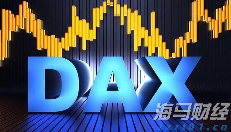 十五运会网球测试赛在横琴收官