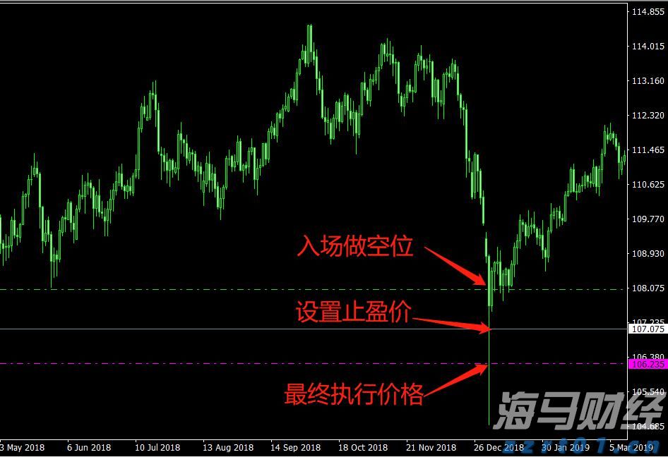 中国工程机械工业协会：7月各类挖掘机销量达到17138台 同比增长25.2%