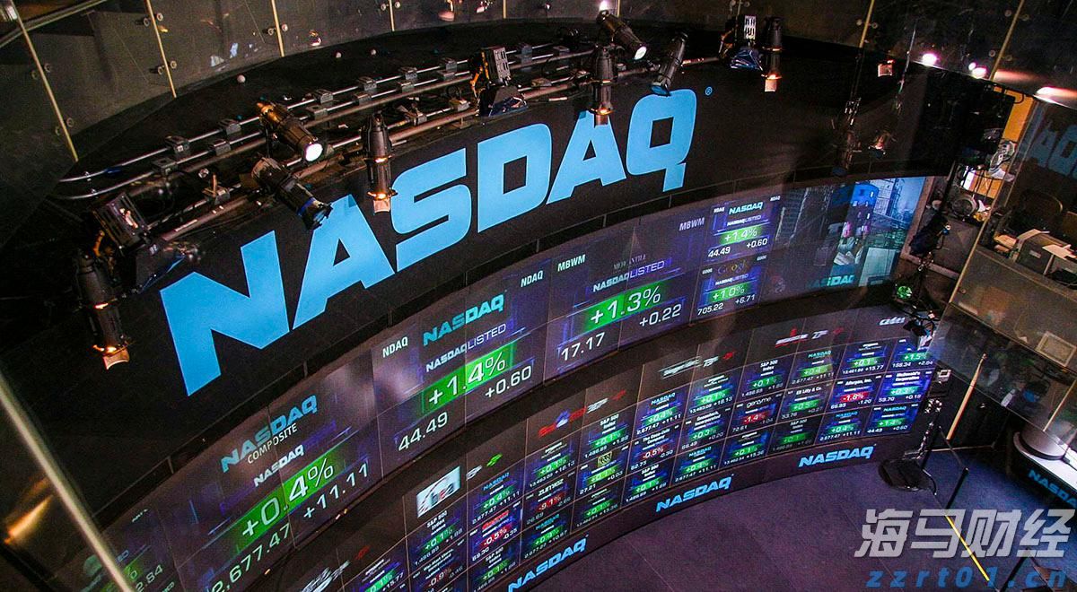 超300万人次！暑运白云机场口岸进出境人员比增14%