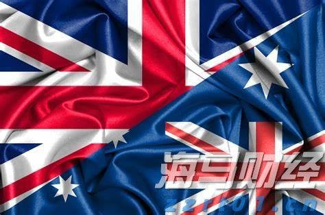 宇树科技CEO王兴兴：具身智能模型还未到突破临界点
