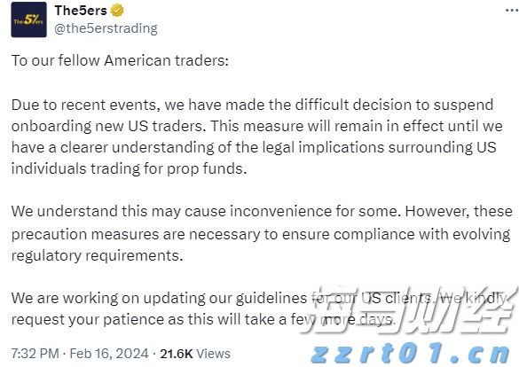 降息预期减弱影响市场情绪 比特币跌至两周新低