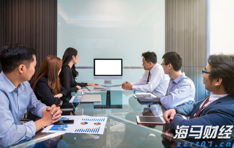 世界气象组织：极端高温席卷欧洲