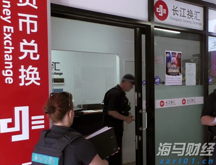 券商晨会精华 | 我国商业航天产业进入快速发展期