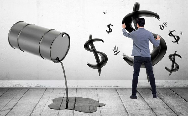 Trade Desk(TTD.US) Q2业绩发布后股价暴跌近40%，凯茜·伍德迅速增持超72.5万股