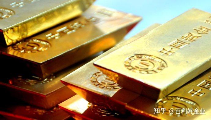 市场监管总局已约谈主要外卖平台，抵制恶性补贴
