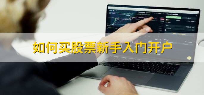 福建首个自然灾害应急避难场所地方标准发布