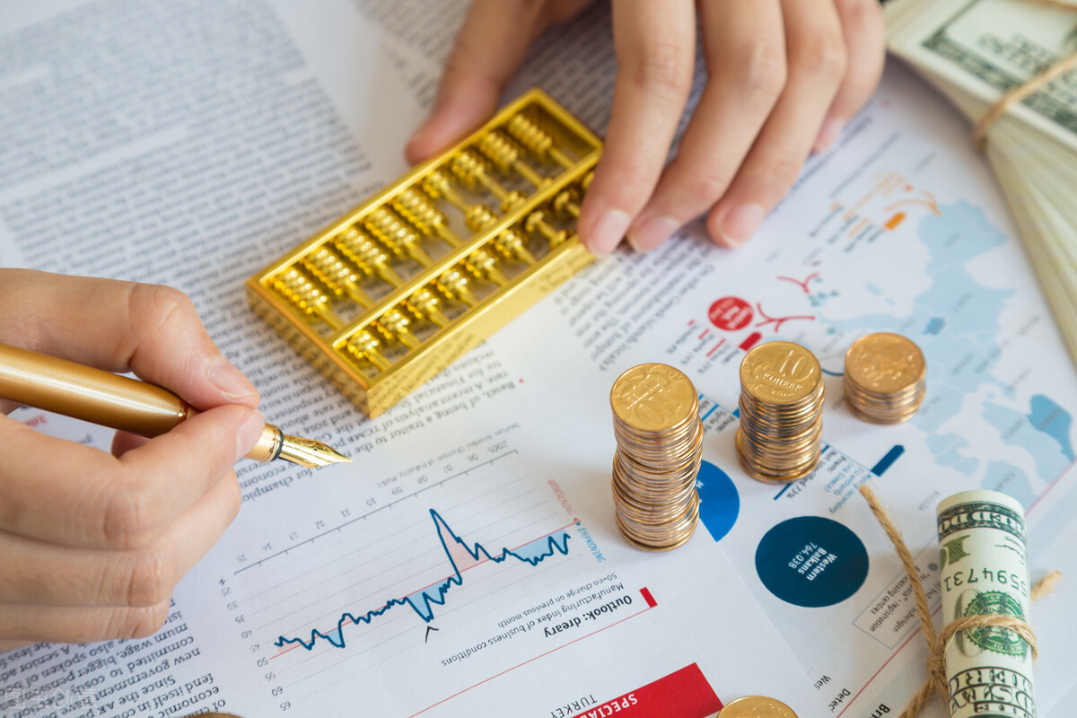 兴业证券：7月市场资金流入显著 外资和险资配置持续升温