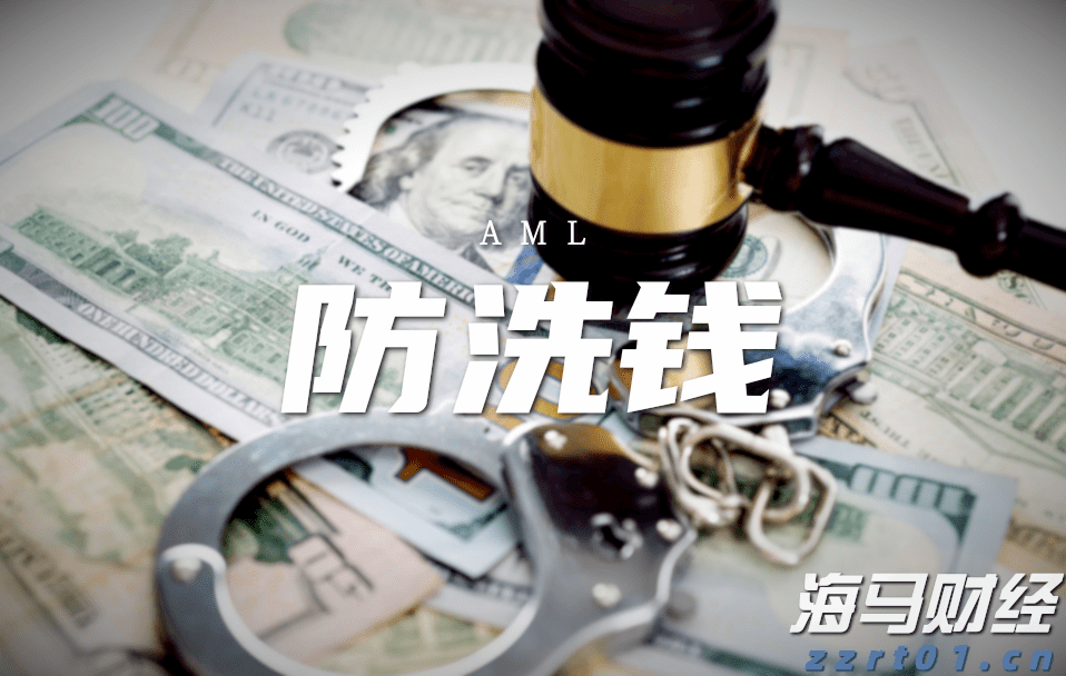 财政赤字危机加剧市场分化！高盛警告：美债和美元受压，美股表现韧性