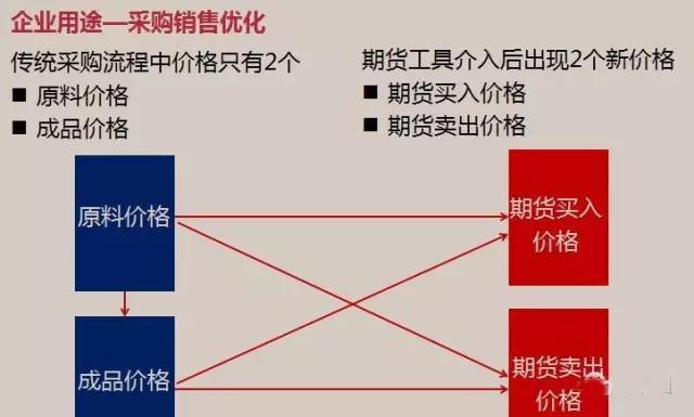 黔西南高新区消防三项举措 筑牢经营性自建房安全防线