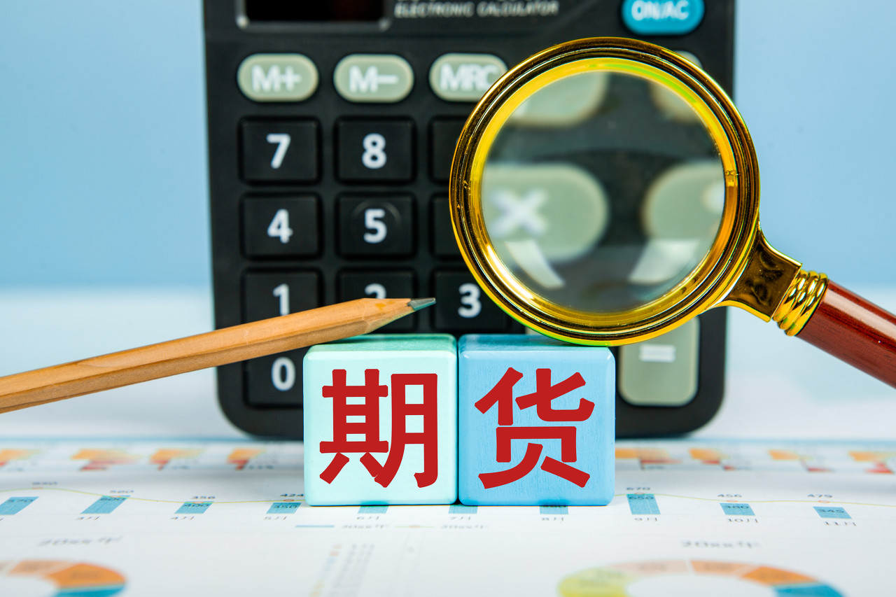 上半年珠海规上服务业营收845亿元，同比增长一成