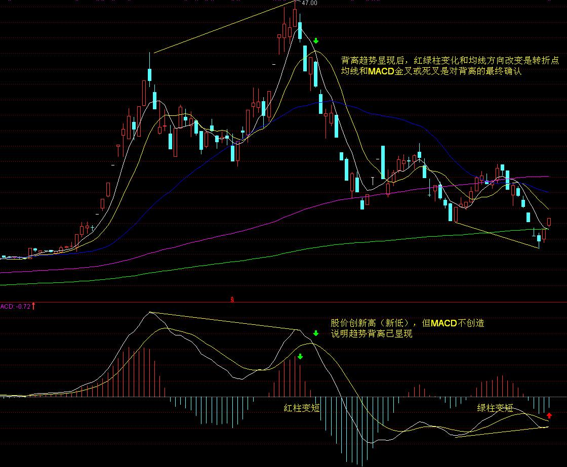 网络安全领域整合新动向：Palo Alto(PANW.US)计划收购SentinelOne(S.US)