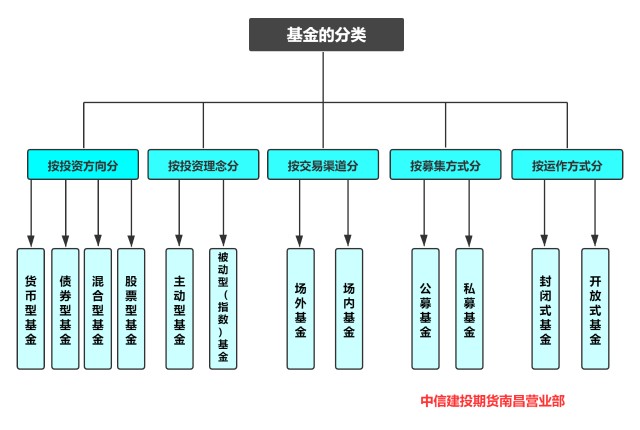 5岁孩子调座椅压到弟弟头致其死亡，家长索赔车企！法院判了