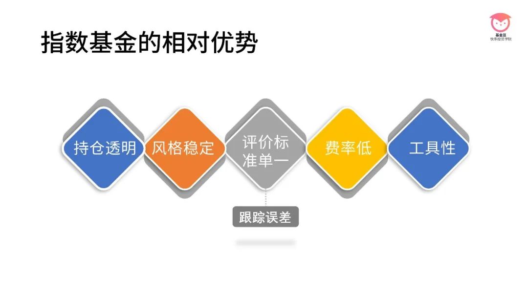 广州一仓库发生火灾无人伤亡，主要燃烧物为衣服