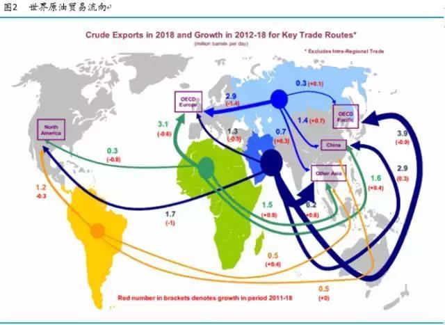 不止于7月高光！小摩：苹果(AAPL.US)关税解套 台积电(TSM.US)Q4及明年业绩将再冲高