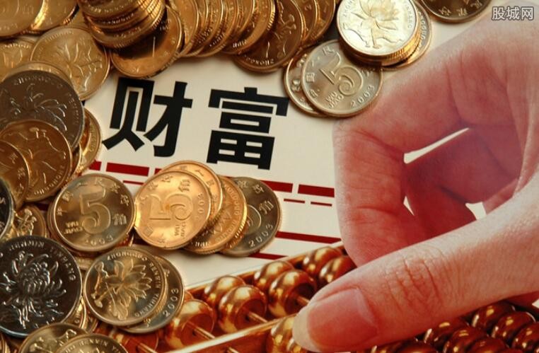 中芯国际(00981)发布第二季度业绩，股东应占利润1.32亿美元 三季度收入指引为环比增长5%到7%