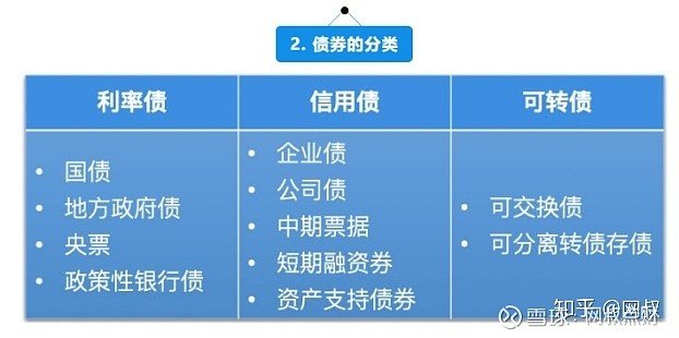 中芯国际(00981)发布第二季度业绩，股东应占利润1.32亿美元 三季度收入指引为环比增长5%到7%