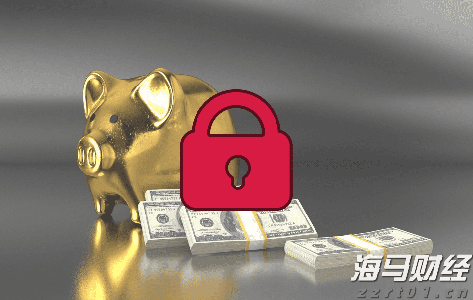 财报前瞻 | 迪士尼(DIS.US)预计Q3营利双增, 分析师看好前景