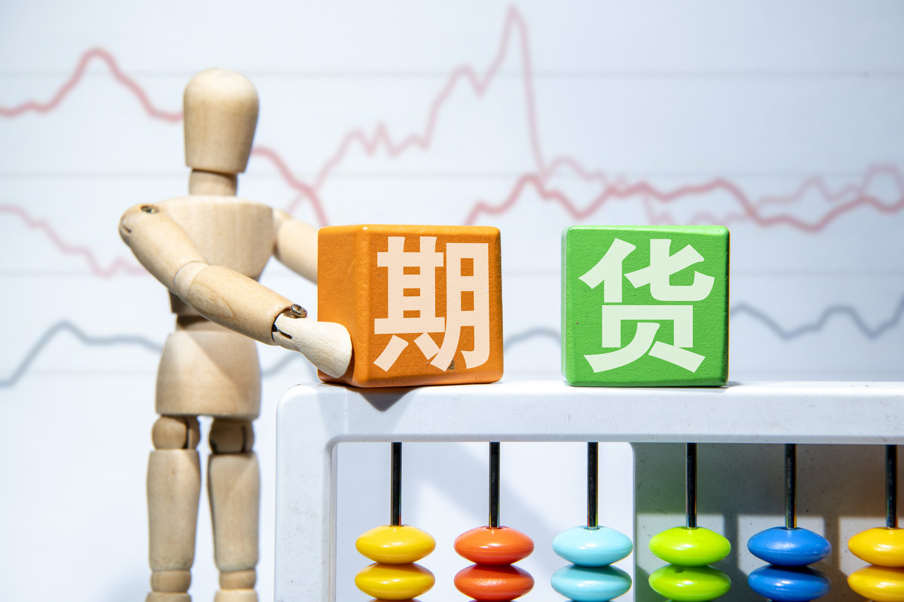 球员妈妈现场观赛：孩子从锻炼身体一步步踢到全运会赛场