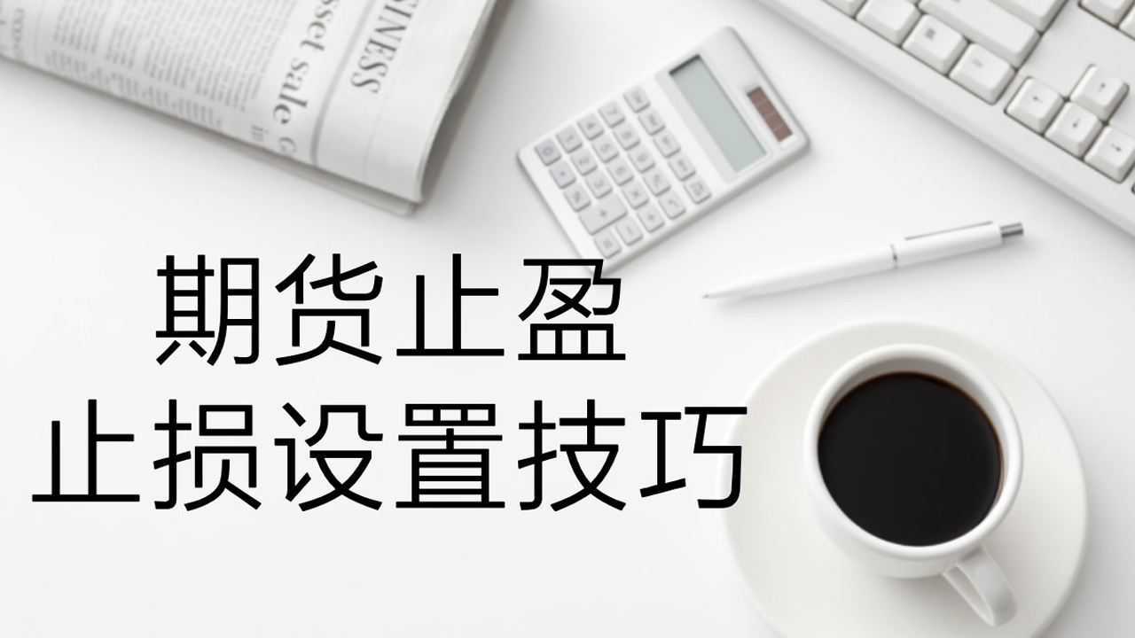 长实(01113)李泽钜重申：绝无计划出售深水湾道79号 传言毫无根据