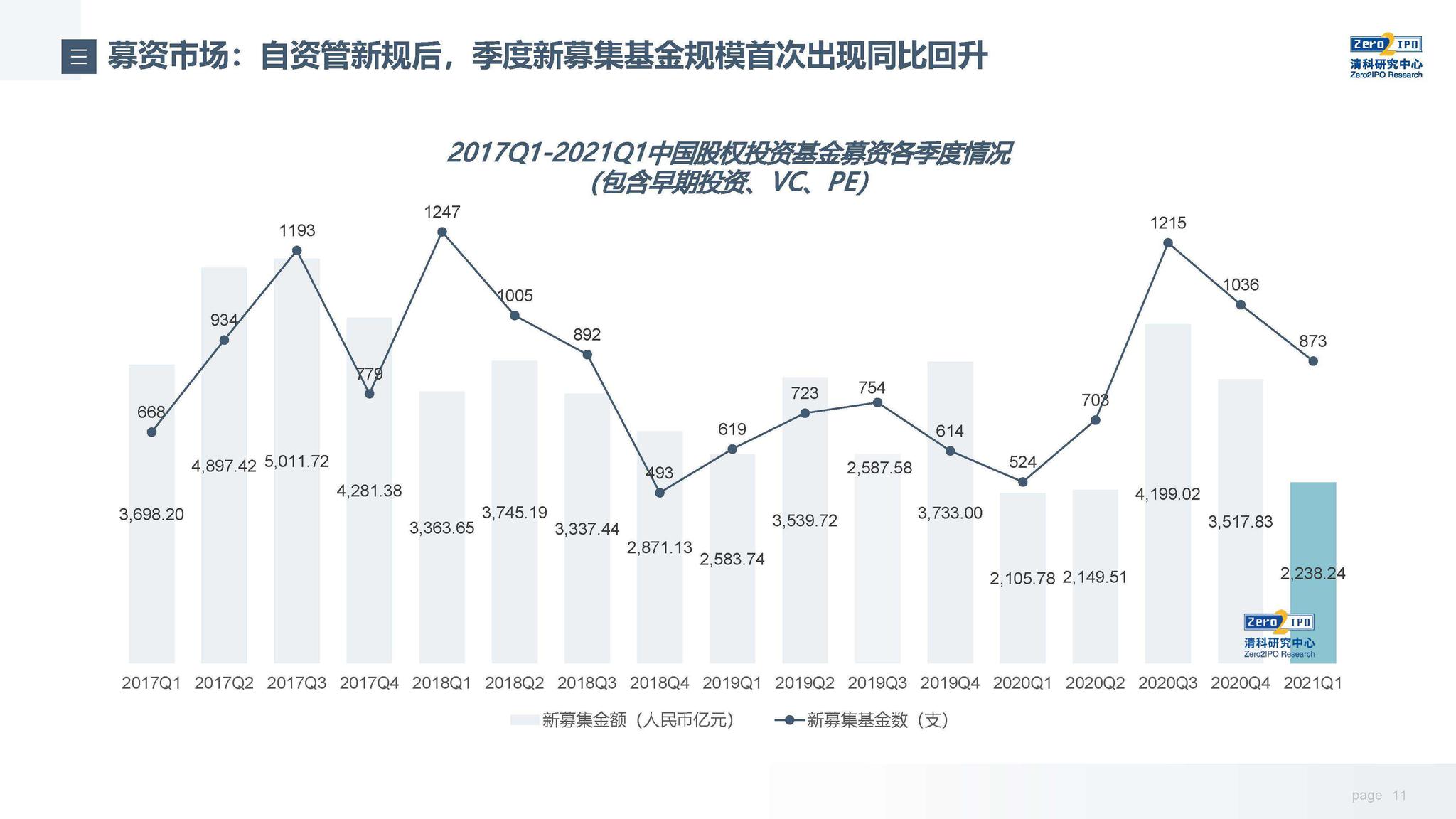 黔西南州六所幼儿园通过省级示范幼儿园评估复查