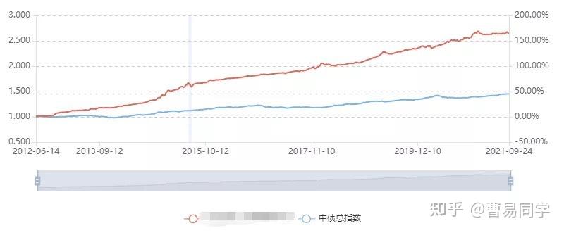 老人逆行被绊倒去世，家属索赔顺行者60余万元！法院判了