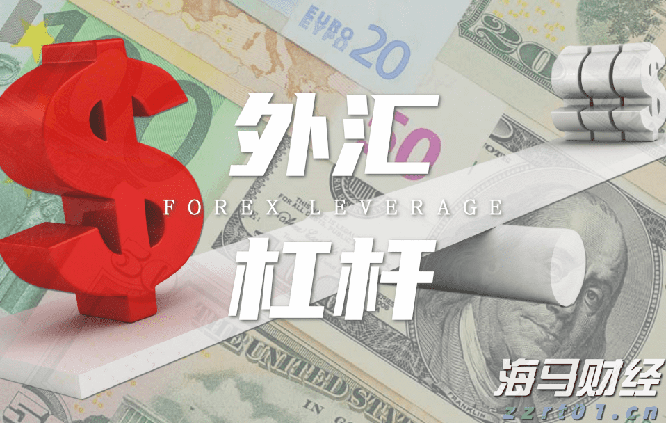 多部门联合执法 一举查扣16艘违反休渔规定船舶