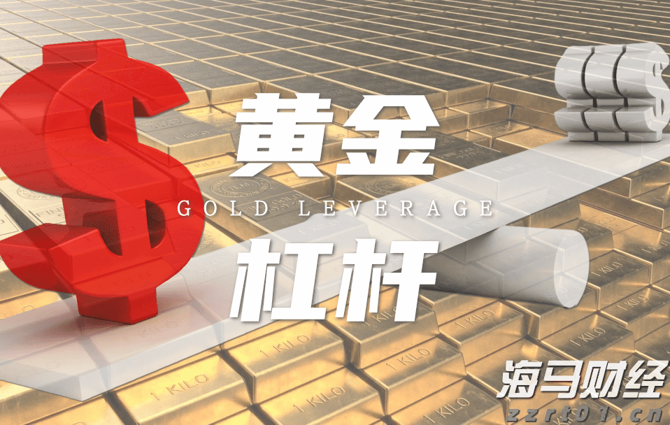 多部门联合执法 一举查扣16艘违反休渔规定船舶