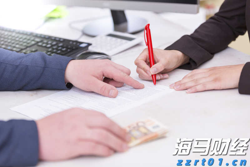 辉瑞(PFE.US)抗癌药与默沙东(MRK.US)免疫疗法联合应用 显著延长膀胱癌患者生存期