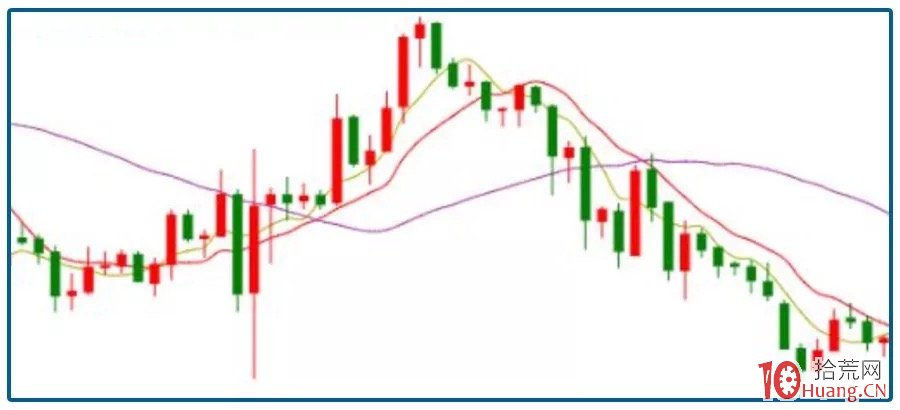 DLocal(DLO.US)股价单日暴涨31%！Q2 EBIT超出预期 汇丰迅速上调评级至“买入”
