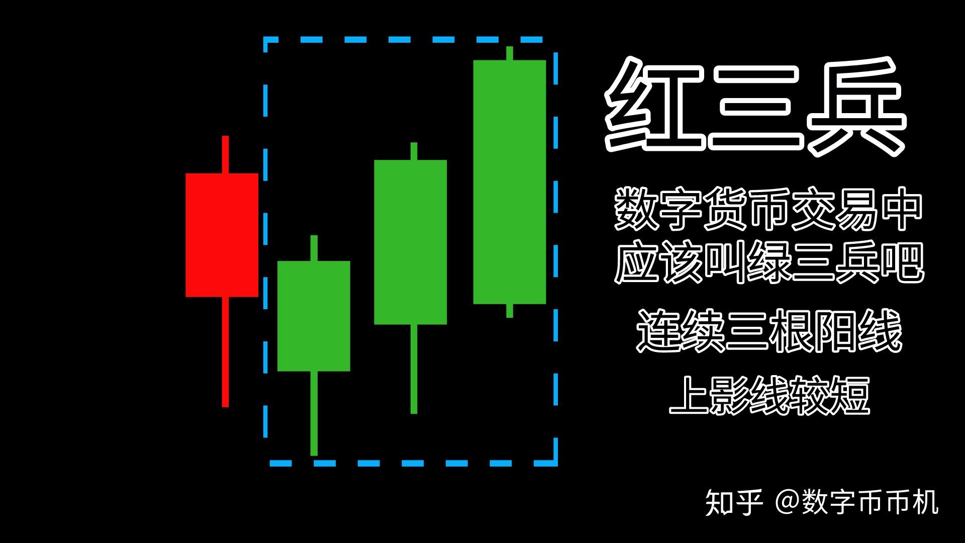 太古地产(01972)发布中期业绩 股东应占基本溢利44.2亿港元 同比增长15%